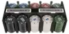 Malatec 23539 Texas Hold'em Poker-Set Produktbild-Vorschau 10
