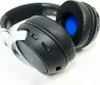 Razer Kaira Pro - Dual Wireless PS5 Headset, Razer Produktbild-Vorschau 16