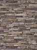 A.S. Création tapeta Wood`n Stone, vzorovaná tapeta so Náhľad obrázku produktu 20