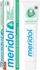 Meridol | Zahnpasta - Zahnpasta Fresh Breath - 75 Ml - Produktbild-Vorschau 1