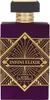 Maison Alhambra Infini Elixir Eau De Parfum 100 ml (unisex) Produktbild-Vorschau 10