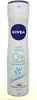 Nivea Deo-Spray fresh natural 150ml Produktbild-Vorschau 1