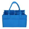 Baby Windel Organizer,Mami Handtasche,Windel Produktbild-Vorschau 2