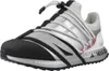 Adidas Adidas X Moon Boot Stříbro Náhled obrázku produktu 1