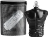 Création Lamis Catsuit Homme Eau de Toilette 100ml Voir les images du produit 6