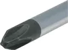 KS TOOLS Schraubendreher Steckschlüssel Schraubendreher Produktbild-Vorschau 1