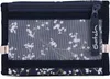 Satch Money Wallet Bloomy Breeze Podgląd zdjęcia produktu 2