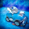 BWT Akku Poolroboter PK MAX - Bodenreiniger für 65 m² mit Produktbild-Vorschau 3