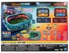 Hasbro BEYBLADE QS LIGHT IGNITE BATTLE-SET Voir les images du produit 12