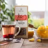 Mary Rose - PolyurethanErh Tee Tropicana 50g - Mit Papaya, Produktbild-Vorschau 7