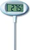 TFA-Dostmann 30.2024.06, 1,25 kg Produktbild-Vorschau 3