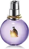 Lanvin Eclat D'arpege Eau De Parfum Spray 50ml Produktbild-Vorschau 12