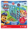 Games Paw Patrol, Vier in einer Reihe-Spiel für Kinder Produktbild-Vorschau 7