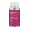 Sesderma Sensyses Detergente Struccante Ialuronico 200ml Anteprima dell’immagine prodotto 3