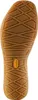 UYN Schuhsocke Beemotion Shoes Barfusschuhsocke Produktbild-Vorschau 4