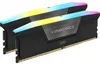 Corsair Vengeance CMSX32GX5M2A5600C48 memoria 32 GB 2 x 16 Anteprima dell’immagine prodotto 15