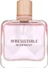 Givenchy Irresistible Givenchy EDT 50 ml W Náhled obrázku produktu 1