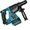 Makita DHR243ZJ Akku-Kombihammer Produktbild-Vorschau 9