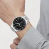Tommy Hilfiger PARKER 1791835 Herrenarmbanduhr Produktbild-Vorschau 16