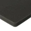 vhbw Staubsaugerfilter kompatibel mit Electrolux ACX6204N Produktbild-Vorschau 6
