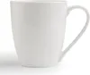 Kaffeetasse - Weiß - Bone China - 360 ml Produktbild-Vorschau 1