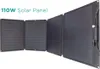 EcoFlow 110W - Faltbares Solarpanel Produktbild-Vorschau 31