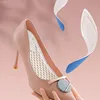 INF Solette per scarpe che assorbono il sudore - 1 paio Anteprima dell’immagine prodotto 5
