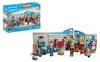 PLAYMOBIL Vespa 71620, Garáž, Vespa, 5 rok/roky, Náhled obrázku produktu 11