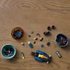 LEGO® Speed Champions 77243 Oracle Red Bull Racing RB20 F1 Produktbild-Vorschau 7