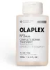 Olaplex Set - No. 3 PLUS Treatment + Shampoo No. 4 + Produktbild-Vorschau 2