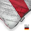 VOID Rennstrecke Asphalt Sport Kissenbezug Kissenhülle Produktbild-Vorschau 2