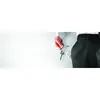 Fibaro KeyFob, Lighting, Home-Audio-System, Universal, Weiß Produktbild-Vorschau 19