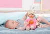 BABY born® Nightfriends for babies 30cm (mehrfarbig) Produktbild-Vorschau 11