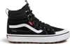 Schoenen Vans VN000DAQBA21 Productafbeelding-voorbeeld 13