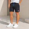 Nebulus Short TAURINO Herren, Bermudashort, sportliche Produktbild-Vorschau 4