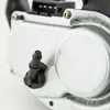 Wischermotor Heck Scheibenwischer Set Motor Wischblatt Produktbild-Vorschau 11