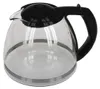 Bosch Siemens Glaskanne, Kaffeekanne, Glaskrug 10 Tassen Produktbild-Vorschau 5