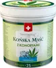 Maść końska, chłodząca, z konopiami, 250 ml Podgląd zdjęcia produktu 2