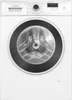 Bosch WGE0240H Waschautomat (EX) A 7kg 1400U SpeedPerfect Produktbild-Vorschau 1