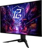 ASROCK Moniteur d'ordinateur Asrock PGO32UFS 80 cm (31,5") Voir les images du produit 3