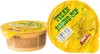Hombre Vegan Nacho-Dip 90g Produktbild-Vorschau 2