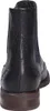 Paul Green 8070-034 Damenschuhe Chelsea Boots, Blau, Leder, Produktbild-Vorschau 15