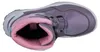 Boty Superfit Jupiter 10033337000 Náhled obrázku produktu 4