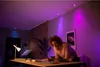 Philips Hue LED Lampe GU10 2er Set 400lm White Color Amb. Produktbild-Vorschau 12