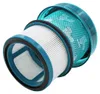 Filtre Hepa T6 Power pour Dyson V16, 2 pièces Voir les images du produit 4