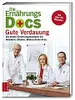 Die Ernährungs-Docs - Gute Verdauung Produktbild-Vorschau 2