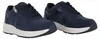 Waldläufer H-Jill Damenschuhe Schnürschuhe  Blau Freizeit Produktbild-Vorschau 10