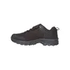 WHISTLER Wanderschuhe Newcarl in sportlichem Design 1001 Produktbild-Vorschau 9