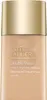 Estée Lauder Double Wear Sheer Matte Spf20 Long-Wear Makeup Produktbild-Vorschau 2