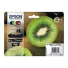 Epson Tintenpatrone magenta Claria Premium 202        T Produktbild-Vorschau 6